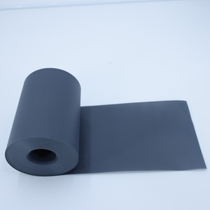 650g PVC <b>Privacy</b> Fence Foil 19cm*35m Zaun Sichtschutz Streifen for Balcony and Garden - Product Image 1