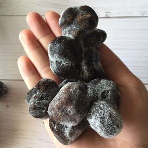 DETAN Wild Chinese Frozen Black Truffle <span class=keywords><strong>Precio</strong></span> - Product Image 5