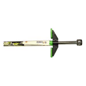 Gioco Sportivo Bounce: Giocattolo Salterino a Forma di Rana, Attrezzatura per Allenamento dell'Equilibrio Sensoriale, Pogo Stick per Bambini e Adulti - Product Image 3
