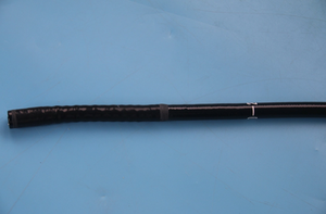 Réparation de colonoscope CF-FH260AZI, qualité OEM, expédition dans le monde entier, nous facturons 30% des prix des fabricants/représentants des ventes - Product Image 4