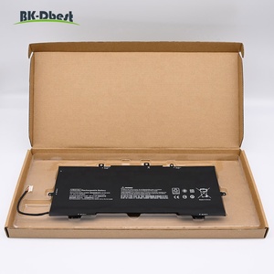 Suministro directo de fábrica al por mayor batería para portátil <span class=keywords><strong>VR03XL</strong></span> para la serie HP Envy 13-D000TU - Product Image 6