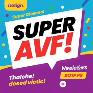 หัวฉีดน้ำมันเชื้อเพลิง095000-5760รางคอมมอนเรลหัวฉีดเชื้อเพลิงสำหรับมิตซูบิชิ4M41 - Product Image 1