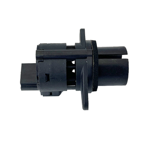 55111178ad nhiệt độ <span class=keywords><strong>cabin</strong></span> cảm biến không khí cho Jeep la bàn Dodge Ram 1500 2500 3500 đón 2011 2025 55111178ac - Product Image 1