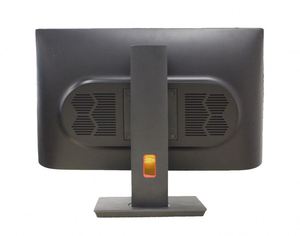 Precio competitivo Computadora de escritorio de 23,8 pulgadas Juego completo Computadoras todo en uno Computadoras todo en un solo toque - Product Image 5