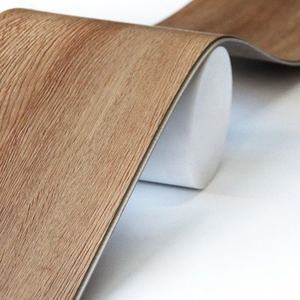 Plancher en vinyle à clic LVT de haute qualité au meilleur prix, sans pollution, ignifuge, <span class=keywords><strong>carrelage</strong></span> <span class=keywords><strong>stratifié</strong></span> en PVC, 5 mm 8 mm, revêtement de sol LVT imperméable - Product Image 2