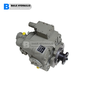 Pompe hydraulique 42R 42L 42R41 42L41 42L41DANNB02C2A2ENA3434NNNNNNNN huile pour surpresseur - Product Image 5