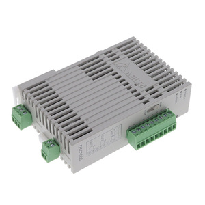 Contrôleur de température à montage sur rail DIN DTC1000R, module de contrôle PID avec sortie relais et affichage LED pour le chauffage industriel et C - Product Image 2