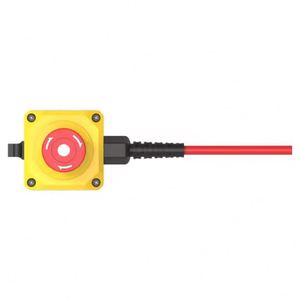 Bras robotisé industriel 6 axes FR16 en gros, capacité de charge de 16 kg, robot collaboratif pour soudage et chargement - Product Image 4