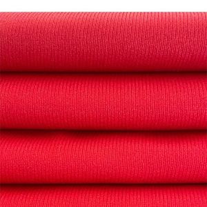 Letterpress Printed 10x10ft Portable Retro Style Pop-up Display <b>Stand</b> Paper Frame Tension Fabric Promotional Party Supplies - Product Image 3