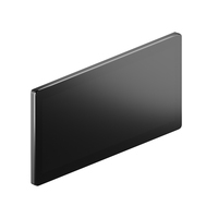 Système de point de vente tactile SUNMI D2S KDS Android 11, tablette POS