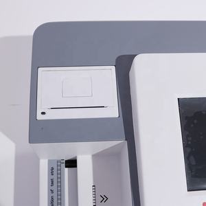 BIOBASE China Analisador Urina BH-NY01S Analisador Química Urina - Product Image 6