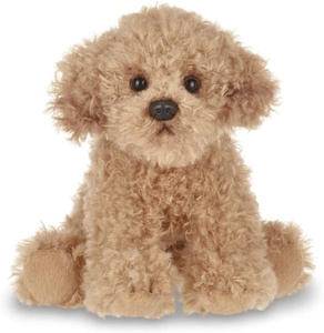 <span class=keywords><strong>Venta</strong></span> caliente pequeño Labrador <span class=keywords><strong>de</strong></span> peluche animal <span class=keywords><strong>de</strong></span> peluche cachorro perro <span class=keywords><strong>de</strong></span> juguete - Product Image 1