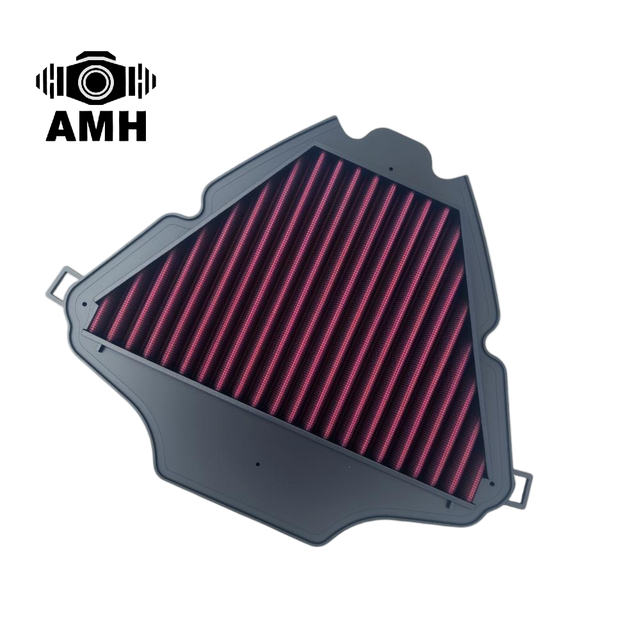 Motorcycle Air Filter 17210-MKT-D00 for Hondas X-ADV 750 2021-2023 NC750X NC750XA NSS750 FORZA 750 2021-2022 Motorcycle Part