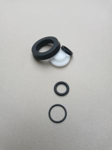 <span class=keywords><strong>Kit</strong></span> de soupape <span class=keywords><strong>VMC</strong></span> 620.0160, remplacement direct d'origine, <span class=keywords><strong>kit</strong></span> de service <span class=keywords><strong>complet</strong></span> - Product Image 3