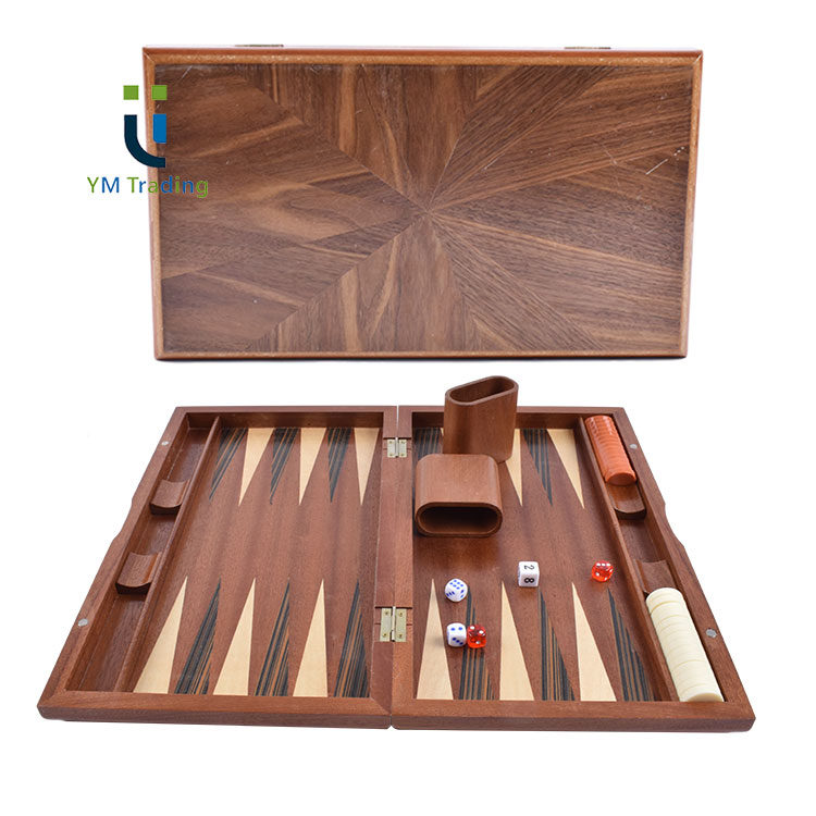 YM2037-L 43.5x25.2x5.1cm