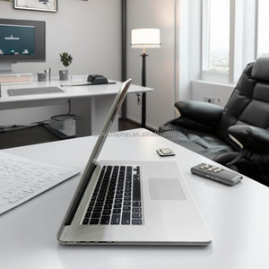 Ordinateur portable professionnel d'occasion M Ac Book <span class=keywords><strong>Pro</strong></span> 2012 A1398 Intel I7-3gen 8G 512G 15 pouces, ordinateur d'origine léger et portable - Product Image 4