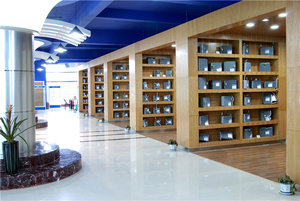 Piezas de aire acondicionado para automóvil EV11121, bobina de evaporador de CA para <span class=keywords><strong>Ford</strong></span> <span class=keywords><strong>Probe</strong></span> 1989-1992 OE E92Z19860A EV 0123PFC, evaporador de CA para coche - Product Image 3