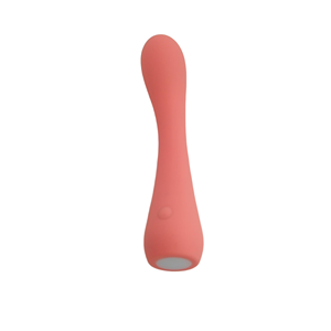 Seksspeeltjes Vrouwen Siliconen Stok Vibrator Massager Vrouwelijke Vibrator Butt Anale Plug Vagina Seksspeeltjes - Product Image 2