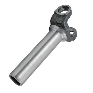 Produit phare : Fourche coulissante pour arbre de transmission en acier / Joint universel série 1410 3-3-118KX1 certifié TS 16949 - Product Image 4