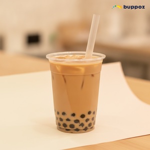 ผู้ผลิตผงชานม - Product Image 4
