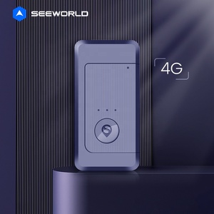 Rastreador <span class=keywords><strong>GPS</strong></span> para Automóvil GLONASS Magnético Resistente al Agua con 1 Año de Garantía para el Seguimiento de Vehículos en la Mayoría de los Países Euroasiáticos - Product Image 5