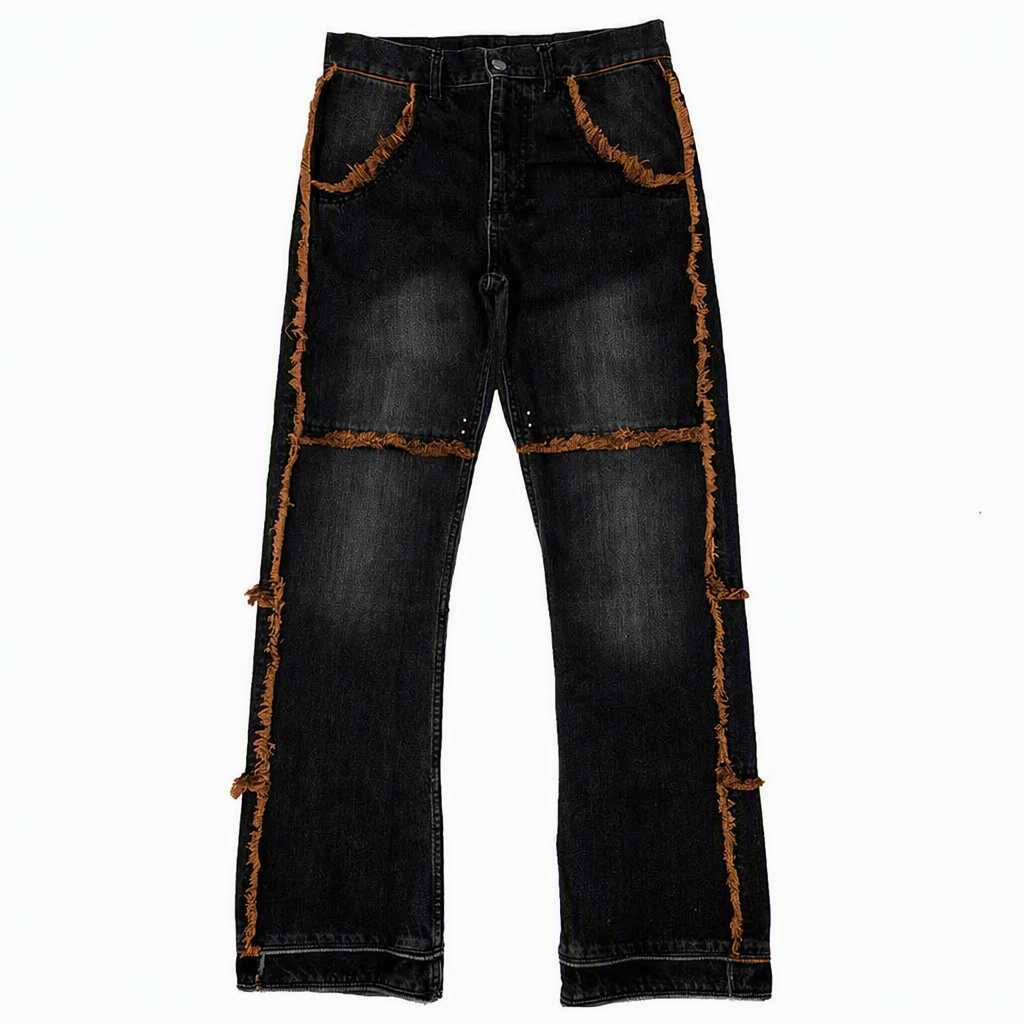 Marron