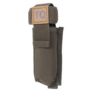 Ranger Groene Tactische Uitrusting Emt Zakje Tq Houder Tourniquet Zakje Ifak - Product Image 2