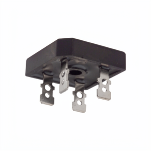 4-Square, GBPC Diodes Components Electronic GBPC3508-E4/51 Original One Stop Service - Product Image 1