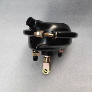 <span class=keywords><strong>Chambre</strong></span> de frein avant de haute qualité 3519110 - 64A pour des performances de freinage optimales du véhicule - Product Image 2
