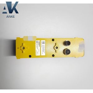 DS1101R Cognex - Product Image 2