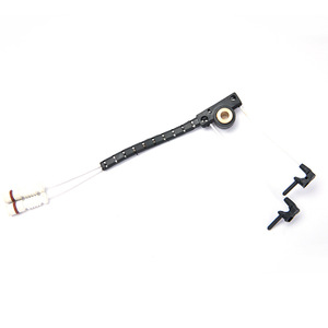 สายไฟเตือนเบรกสำหรับรถเบนซ์รุ่น 4605400617 คุณภาพสูง - Product Image 1