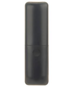 Replacement Fixed Code Plastic Voice <b>Remote</b> <b>Control</b> for Blaupunkt 4K OLED <b>Smart</b> TV 24WGC5500S 32WGC55000S 40FGC5500S - Product Image 4