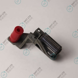 00330938-02 ชุดอุปกรณ์ป้องกันการโค้งงอ X สำหรับอะไหล่ SMT - Product Image 2