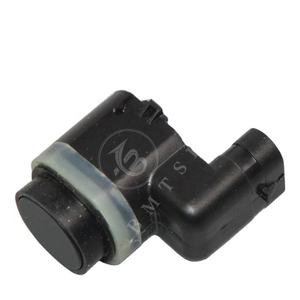 BMTSR vente en gros en stock capteur de stationnement <span class=keywords><strong>PDC</strong></span> radar de recul 66206989068 pour <span class=keywords><strong>BMW</strong></span> E39 <span class=keywords><strong>E53</strong></span> E85 Mini - Product Image 5