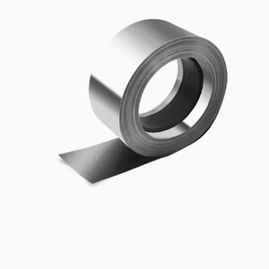 Tira de Aleación de Níquel Hastelloy B2 de Alta Calidad Uns N10665, Estándar ASTM, Espesor de 1-30 mm para Procesamiento de Alimentos - Product Image 5