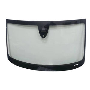 ต้นฉบับประเภทต่างๆรถขนาด<span class=keywords><strong>ขายส่ง</strong></span>4H0845099อัตโนมัติแก้วร้านค้าหัวขึ้นแสดงกระจกสำหรับออดี้ - Product Image 3