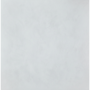 Panel de Pared, Diseño Comercial, Tablero Decorativo Moderno - Product Image 1