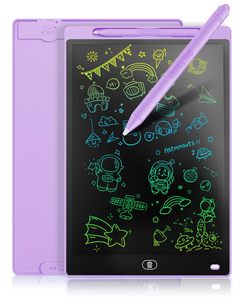 Tableta Electrónica Educativa para Niños, Popular Entre los Niños Sordos, Producto Nuevo para Dibujar en la Escuela - Product Image 4
