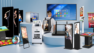 กระจกออกกำลังกายขนาด55นิ้วรุ่นใหม่หน้าจอสัมผัสอัจฉริยะหน้าจอมหัศจรรย์ติดผนังจอแอนดรอยด์แบบอินเทอร์แอคทีฟ - Product Image 6