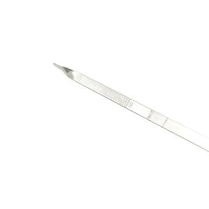 9812767180 Asta Livello Olio Motore Indicatore Livello Olio per Peugeot 208 308 408 4008 5008 Citroen C3 C4 C5 1.6T 5G02 - Product Image 4