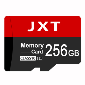 <span class=keywords><strong>Tarjeta</strong></span> de Memoria <span class=keywords><strong>Micro</strong></span> Original JX OEM de 128 GB, 256 GB, 512 GB, 1 TB, 2 TB, C10, C6, <span class=keywords><strong>Micro</strong></span> TF, <span class=keywords><strong>Tarjeta</strong></span> <span class=keywords><strong>SD</strong></span> U1, U3 - Product Image 3