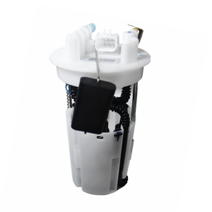 Hochwertiger spritz gegossener Kunststoff-Kraftstoff tank 5494067 mit integrierter Benzin-Kraftstoff pumpen baugruppe für Kraftfahrzeuge direkt - Product Image 6