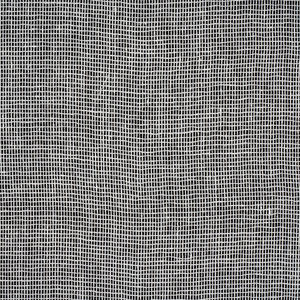 لفائف شاش طبي ماصة ناعمة جدًا، من مصنع شاش محترف، 120 سم * 1000 متر - Product Image 3