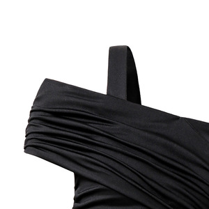 Vestidos de Verano <span class=keywords><strong>para</strong></span> <span class=keywords><strong>Adolescentes</strong></span>, Vestidos Modernos <span class=keywords><strong>para</strong></span> Fiestas Infantiles, Vestidos de Moda al por Mayor <span class=keywords><strong>para</strong></span> Niñas - Product Image 3