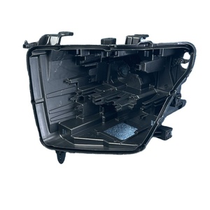 Pour GWM Great Wall Tank500, pièces automobiles, coque de phare de haute qualité pour Tank500 - Product Image 1