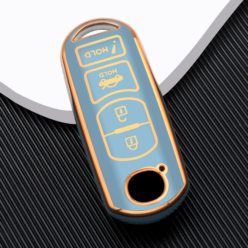 4button-gris