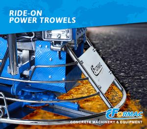 الصين المهنية الصانع توجيه البنزين الطريق تلميع ملموسة آلة أدوات الانتهاء من ركوب على تعويم مجرفة السلطة - Product Image 3