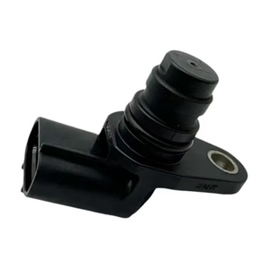 VHS894101570A สำหรับอะไหล่เครื่องจักรก่อสร้าง SK200-8 เซ็นเซอร์วัดความเร็วเพลาลูกเบี้ยว VH894101570A อะไหล่รถขุด - Product Image 4