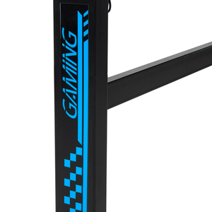 Gadgets Z Line Đánh Giá Z-line Zld0001-1du Best Buy Zowie Z1 Zen Bàn Chơi Game - Product Image 6