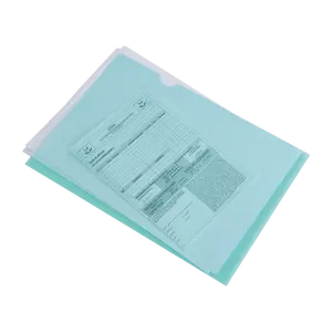 Sobre de Polipropileno A4, Merchandising Personalizado - Product Image 2